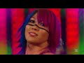 relive asuka s path of destruction smackdown live feb. 5 2019