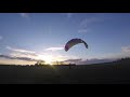 ppg training clips and pieces part 1 home field kiting