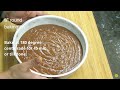 eggless chocolate fudge cake super moist easy बेकरी स्टाइल best चॉकलेट फ़ज केक