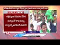 ts govt cancelled warangal land pooling notification warangal ring road v6 news