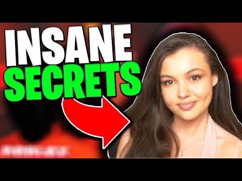 10 Amberry Secrets Facts That You Should Know 亟 Youtube