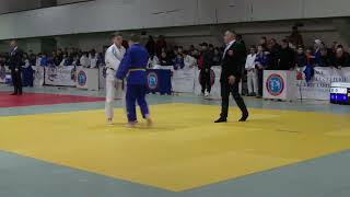 Judo.MD 2022 • 67 • Vasile Luca {25•11•2022}  FILE0124