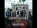 my lighthouse live