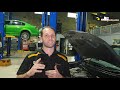 Nissan X-TRAIL idle relearn