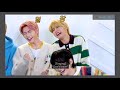 stray kids star road vlive [eng sub] pt. 1