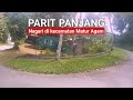 PARIT PANJANG,salah satu nagari di kecamatan matur kabupaten agam sumatera barat