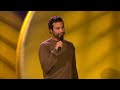 Ahmed Ahmed Comedy Shorts Ep 1