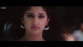 Devathayai Kanden - Tamil Full Movie | Dhanush, Sridevi Vijaykumar, Kunal, Karunas