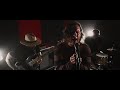 CAVO - Muscle Memory - The Official Music Video