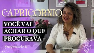 ♑️ CAPRICÓRNIO 🤍🔥 ALGUÉM ABRIU OS OLHOS PARA O QUE SENTE POR VOCÊ 🔥🤍