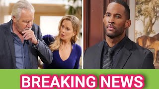 Breaking News B&B Spoilers: Hope’s Bold Move! Carter’s Deal in Trouble – Another Forrester Betrayal?