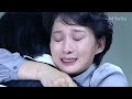 【full ep】老公的秘密16丨丈夫和小姨子有染，看妻子如何复仇丨主演：温峥嵘，姚刚