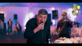 Gabita de la Buzau ❎ Zilele din viata mea (LENTA 2022) @Botez Ahmed Omar by Barbu Events