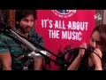 Shahid Sonakshi R   Rajkumar Fever Interview