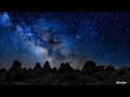 Alan Parsons Project - Eye in the Sky Remix - The Milkyway HD