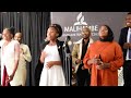 Akukho ku'sitha - Joyful Hymns Ministries