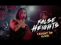 Caught Up (Live) - Battle of the Bands 2024