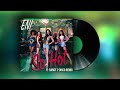 eni so hot dance 2 disco reggaeton remix