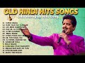 Udit Narayan Hits Song || Top 100 Songs || 90's Superhit Hindi Songs Of Udit Narayan