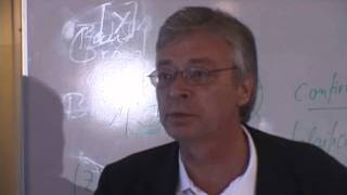 Introduction to Austrian Economics, Lecture 6: Praxeology: The Austrian Method