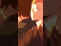 terushima edit edit animeedit anime haikyuu haikyuuedit terushima