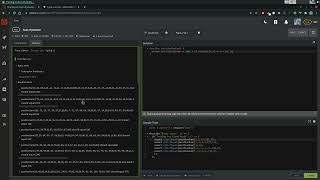 CodeWars - Fundamental - JavaScript - Sum of positive
