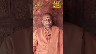 Kaadsiddeshwar Swamiji | Ugadi