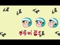 new 최신버전 배플 쿠플의 비밀.. 쿠팡 리워드는 해야해 말아야해