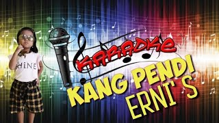Download Lagu karaoke KANG PENDI musik klasik tengdung... MP3 Gratis