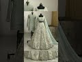 couple reception dress ideas//wedding new couple dress ideas//matching engagement dress ideas 2023