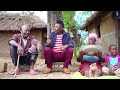 bahati bugalama bhabha na mayu official video