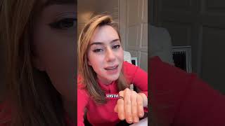 Should you be dermaplaning your face? Part 1 #shorts