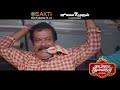 kadapuraa kalaikuzhu sneak peek munishkanth kaali mime gopi henry raja gurusamy