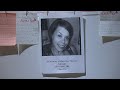 Gabby Petito Case Turns Spotlight On Dozens Of Other Missing Persons Cases