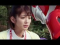 Kamen Rider Ex-Aid : Kamen Rider Genm ー Legend Rider Stage