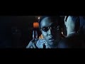 Takeoff - Last Memory (Official Video)