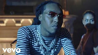 Takeoff - Last Memory (Official Video)