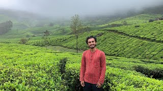 Madurai to Theni Train/ 12 വർഷത്തിന് ശേഷം മധുര-തേനി ട്രെയിൻ സർവീസ് പുനരാരംഭിച്ചു #theni #madurai