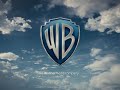 atlas entertainment the stone quarry warner bros. pictures closing 2021