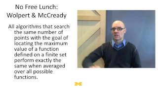 9 3 Heuristics 929