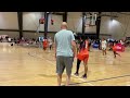 tn trotters 2027 armes vs fbc carolina elite phoenix