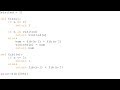 Recursion and Memoization Tutorial Python
