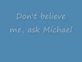 Coldplay feat Jay Z Lost Remix lyrics