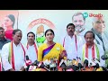 ys sharmila జగన్ రెడ్డి ఎంత దుర్మార్గుడు కాకపోతే తండ్రి పేరును చార్జిషీట్లో చేర్పిస్తాడు ht telugu