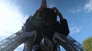 https://ytimg.googleusercontent.com/vi/sCetNmfsIA4...