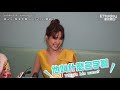 eng sub 2021.12.08 an xinya has been single for 6 years and exposed herself to be