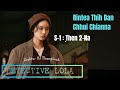 Detective Lola S- 1 Ṭhen 2-Na Rintea Thih Dan Chhui Chianna