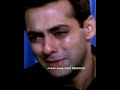 salman khan special whatsapp status video kkh jaane har bar salmankhan broken status video