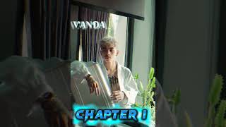 VANDA .CHAPTER 1 ;;ជំពូកទី១ music pob.🎧 @VannDaOfficial19000  .@b.theangakc8645 ✅🙏🎧