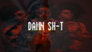 chris brown ft Davido X   Papcaan ft davido X wizkid ft Omah lay type beat #art